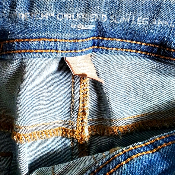 chicos jeans - Picture 6 of 6